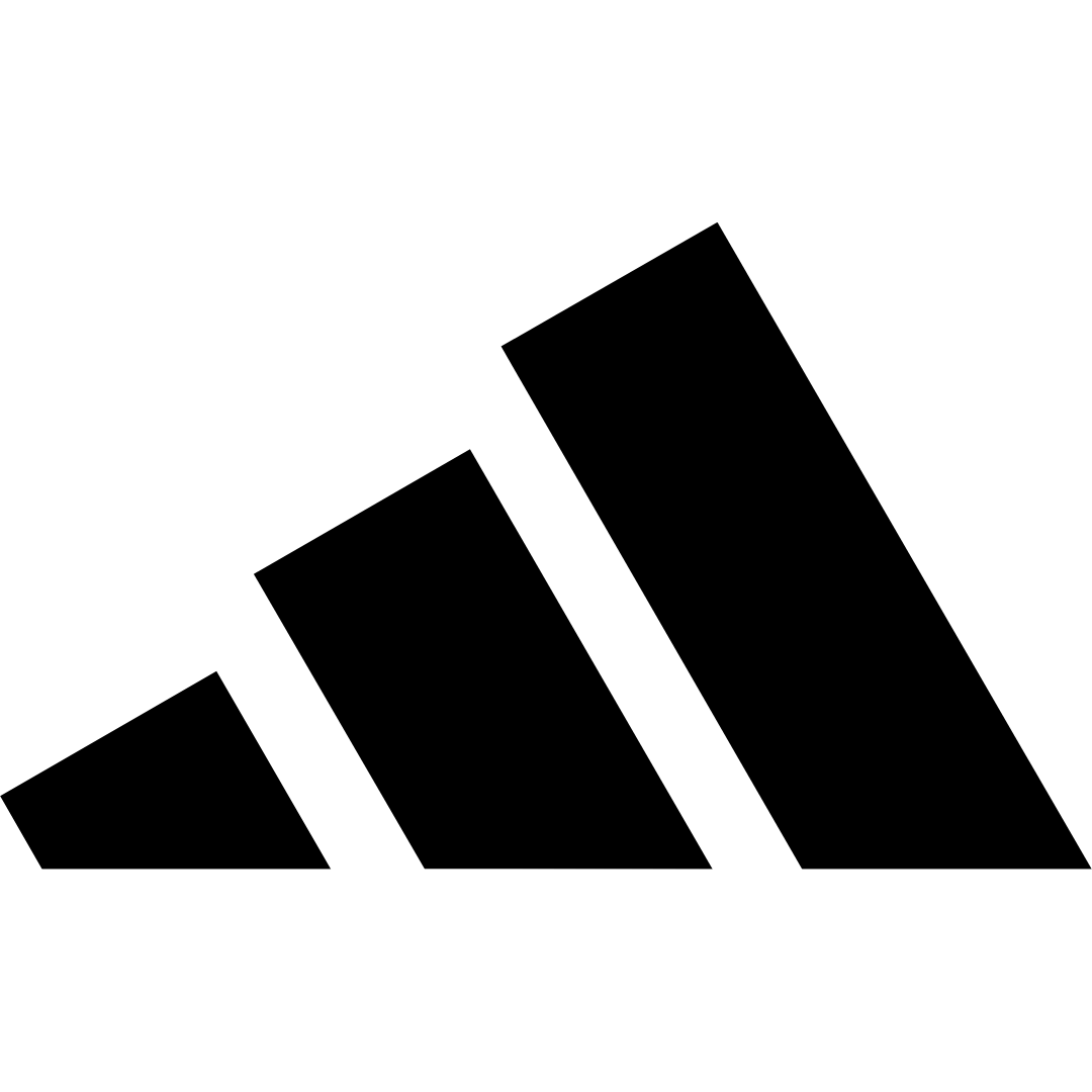 Adidas_Logo_png