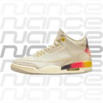 Nike-Air-Jordan-3-Retro-SP-Medellin-Sunset