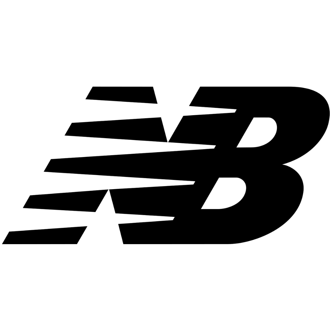 new-balance-logo-png