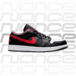 nike-air-jordan-1-low-white-toe