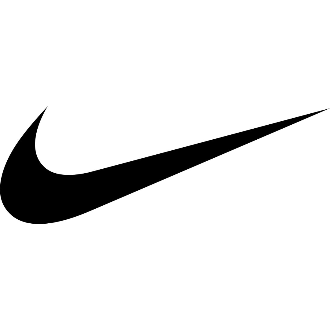 nike_logo_png