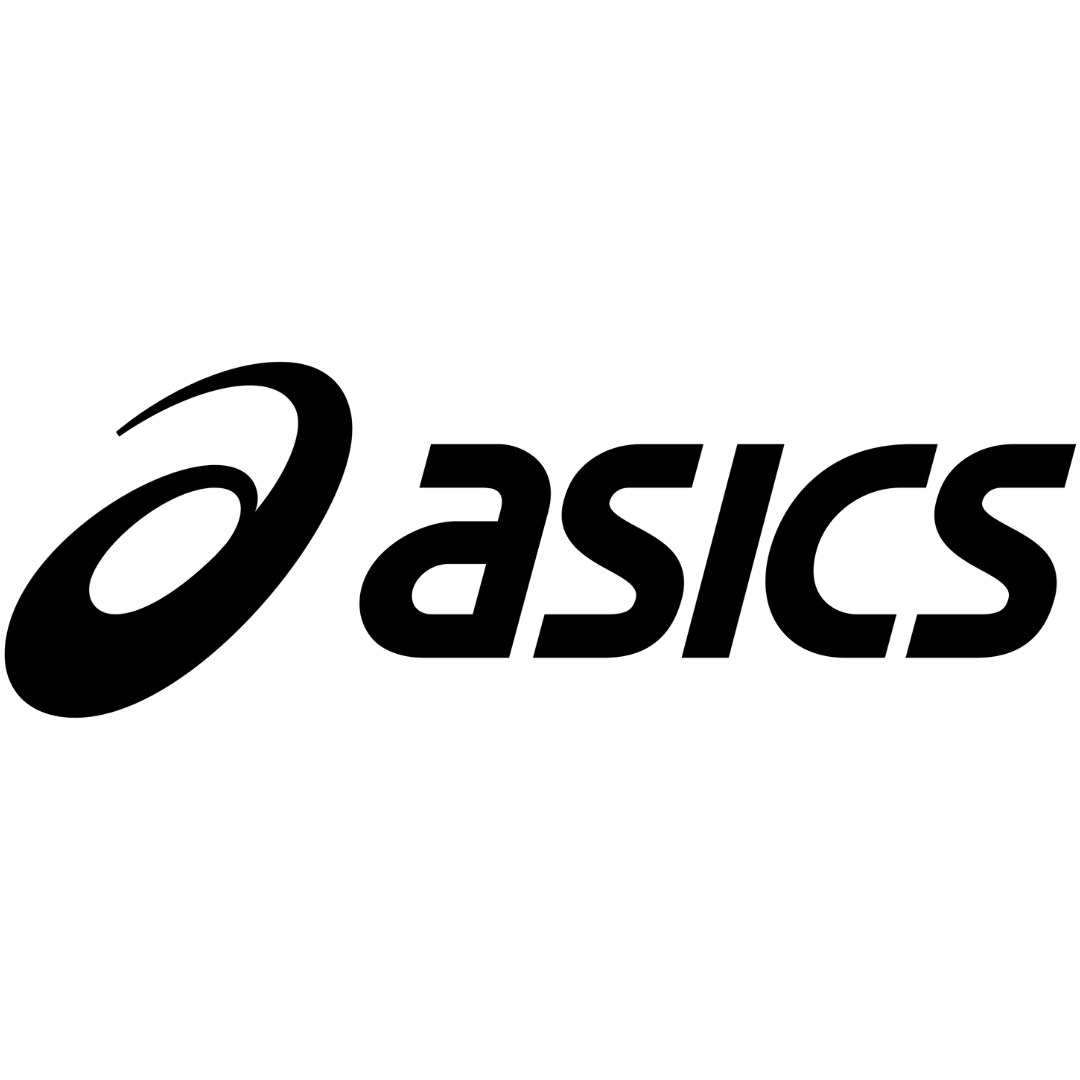 asics_logo_png