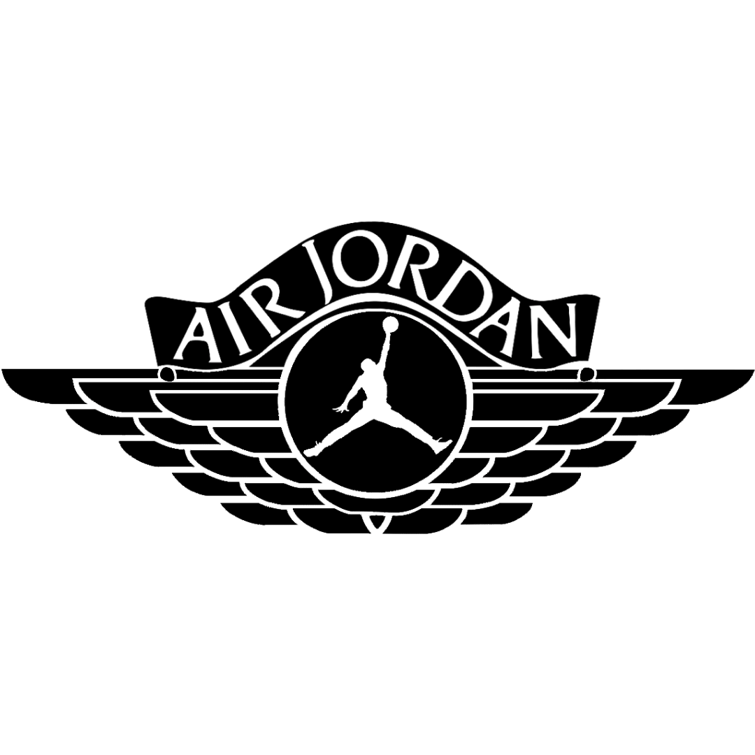 air-jordan-logo-png